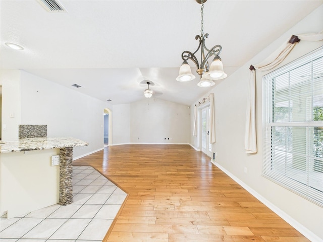 11312 Haskell Dr, Clermont, FL 34711 - photo 12