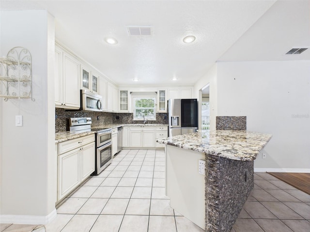 11312 Haskell Dr, Clermont, FL 34711 - photo 4