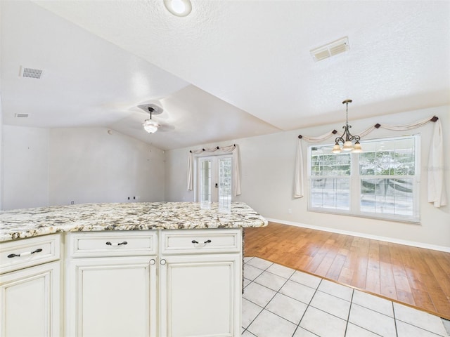 11312 Haskell Dr, Clermont, FL 34711 - photo 11