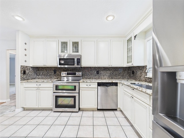 11312 Haskell Dr, Clermont, FL 34711 - photo 5
