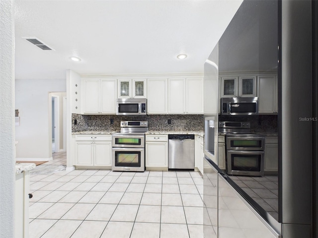 11312 Haskell Dr, Clermont, FL 34711 - photo 6