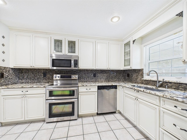 11312 Haskell Dr, Clermont, FL 34711 - photo 8