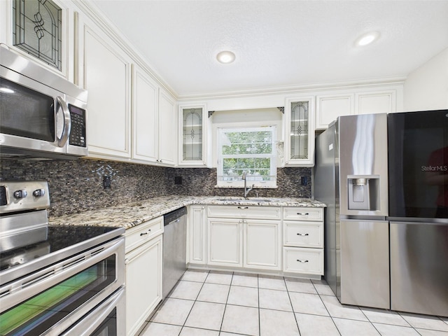 11312 Haskell Dr, Clermont, FL 34711 - photo 9