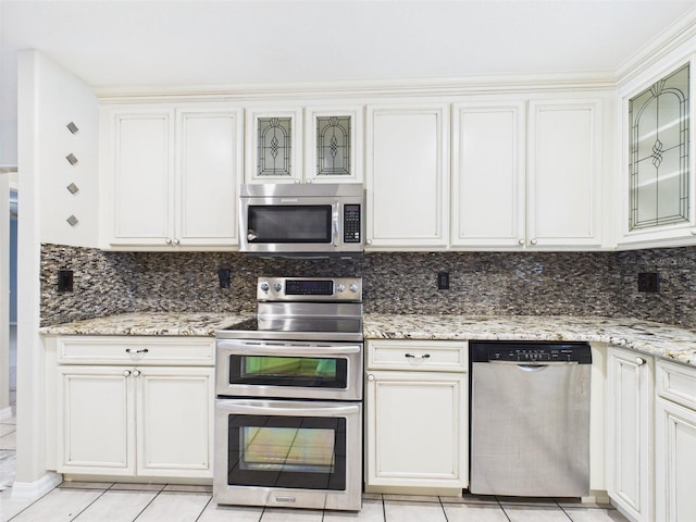 11312 Haskell Dr, Clermont, FL 34711 - photo 10