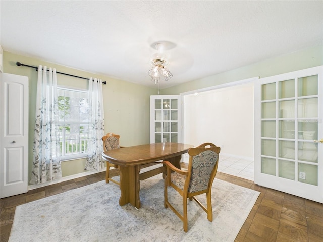 11312 Haskell Dr, Clermont, FL 34711 - photo 81