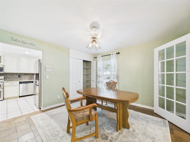 11312 Haskell Dr, Clermont, FL 34711 - photo 82
