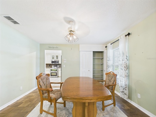 11312 Haskell Dr, Clermont, FL 34711 - photo 83