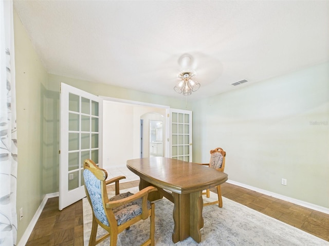 11312 Haskell Dr, Clermont, FL 34711 - photo 84