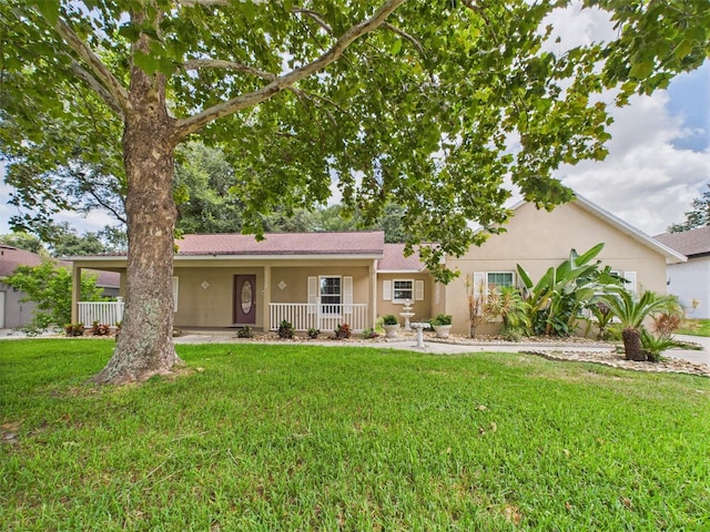 11312 Haskell Dr, Clermont, FL 34711 - photo 89