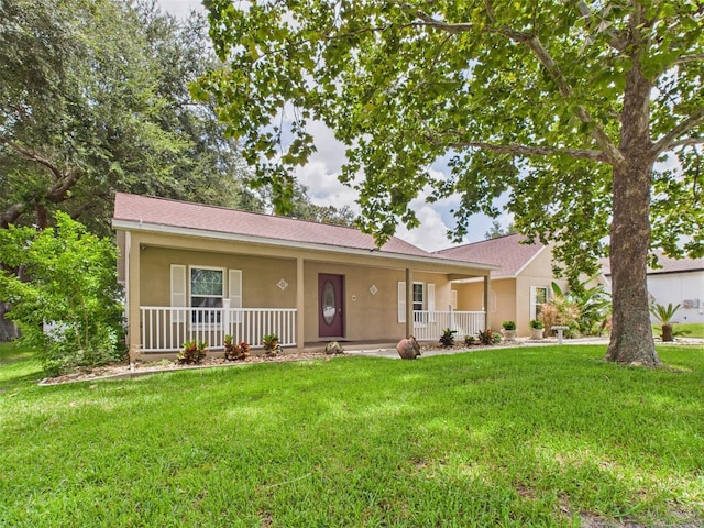 11312 Haskell Dr, Clermont, FL 34711 - photo 90