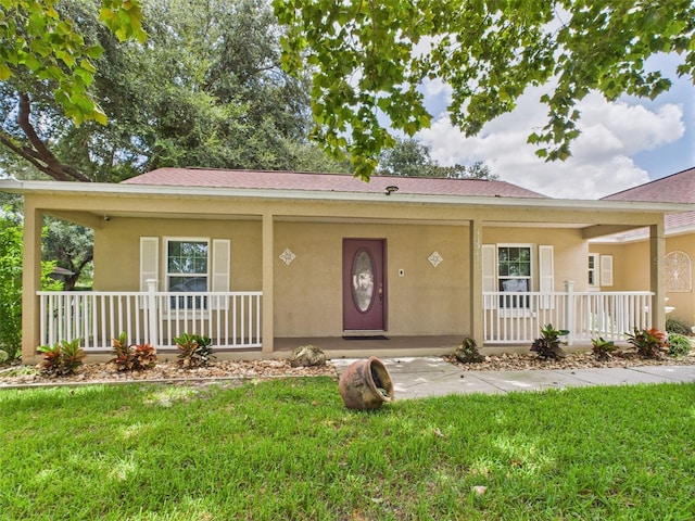 11312 Haskell Dr, Clermont, FL 34711 - photo 91