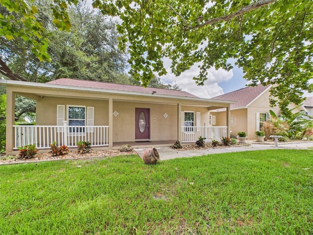 11312 Haskell Dr, Clermont, FL 34711 - photo 92