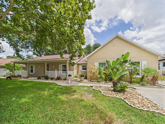 11312 Haskell Dr, Clermont, FL 34711 - photo 93
