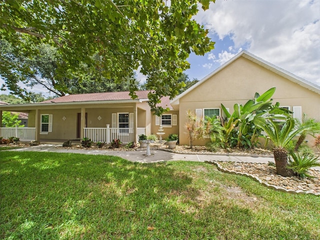 11312 Haskell Dr, Clermont, FL 34711 - photo 94