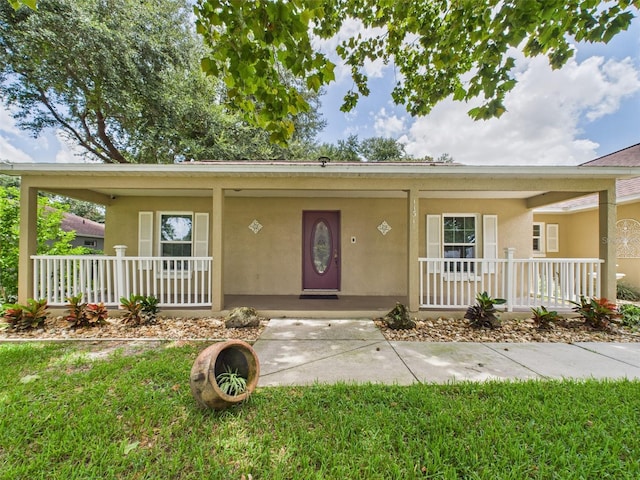 11312 Haskell Dr, Clermont, FL 34711 - photo 95