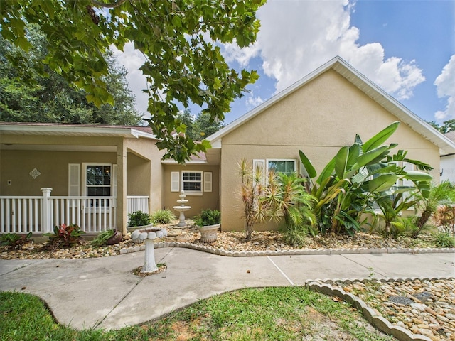 11312 Haskell Dr, Clermont, FL 34711 - photo 96