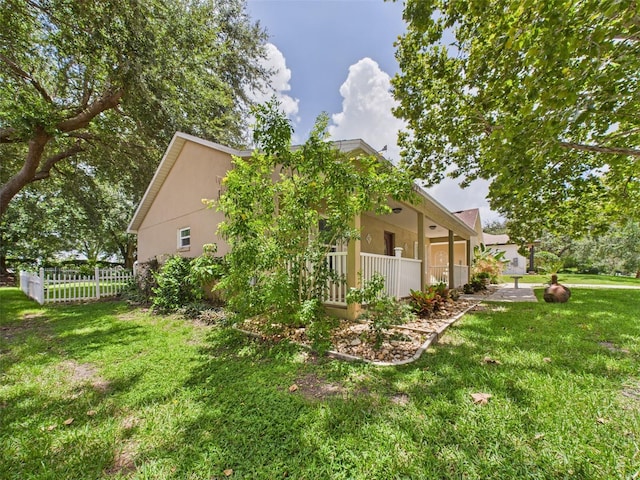 11312 Haskell Dr, Clermont, FL 34711 - photo 97