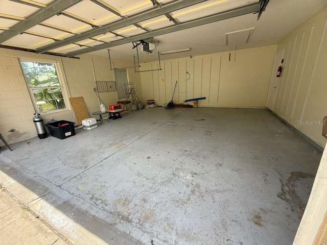 11312 Haskell Dr, Clermont, FL 34711 - photo 87
