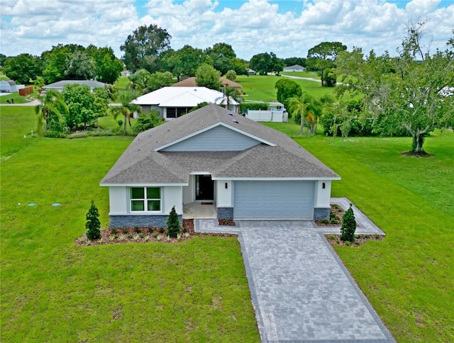 516 Ivy Dr, Sebring, FL 33876 - photo 2