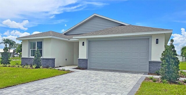 516 Ivy Dr, Sebring, FL 33876 - photo 3