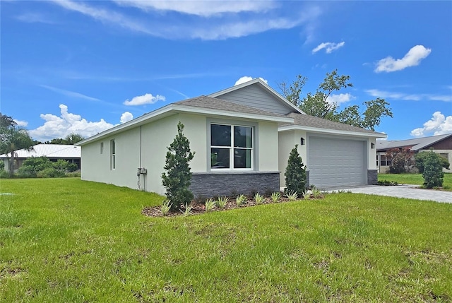 516 Ivy Dr, Sebring, FL 33876 - photo 4