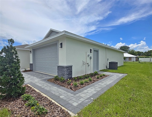 516 Ivy Dr, Sebring, FL 33876 - photo 5