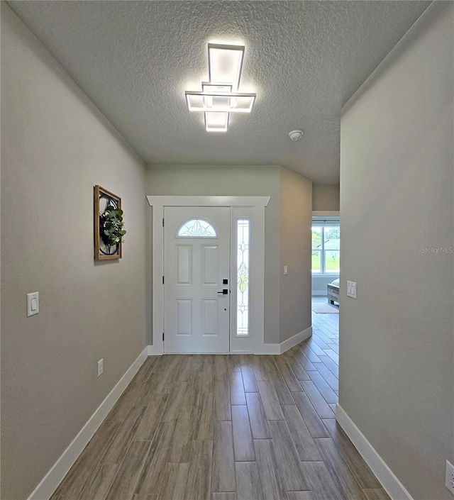 516 Ivy Dr, Sebring, FL 33876 - photo 6