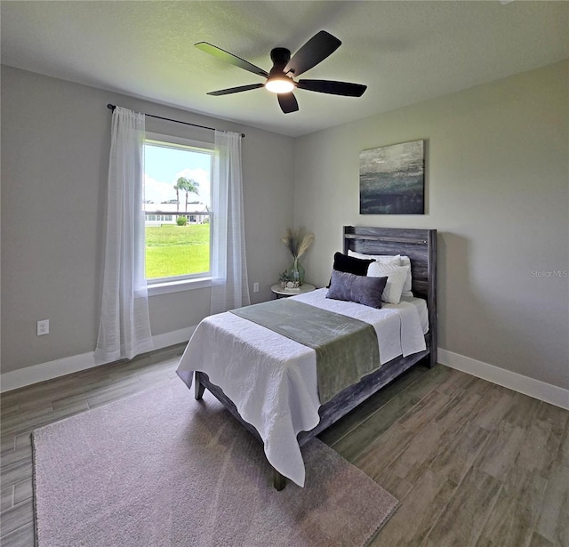 516 Ivy Dr, Sebring, FL 33876 - photo 26