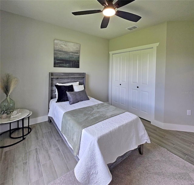 516 Ivy Dr, Sebring, FL 33876 - photo 27