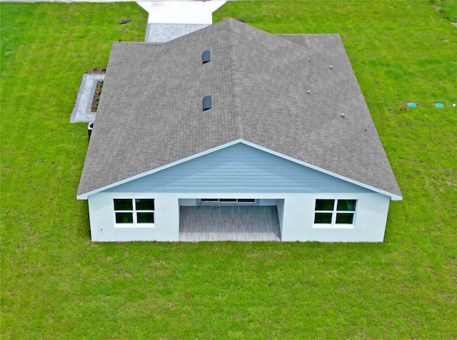 516 Ivy Dr, Sebring, FL 33876 - photo 35