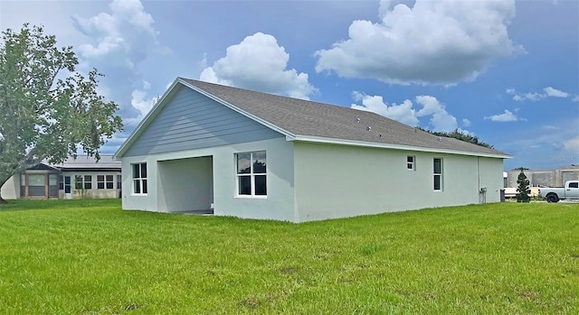 516 Ivy Dr, Sebring, FL 33876 - photo 32