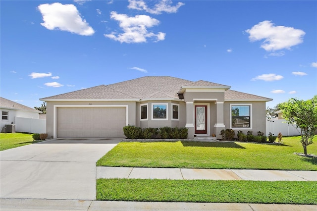 1841 Creeks Vista Blvd, Lakeland, FL 33810 - photo 1