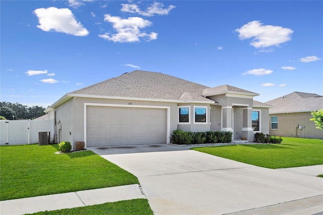 1841 Creeks Vista Blvd, Lakeland, FL 33810 - photo 2