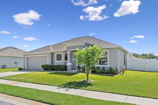 1841 Creeks Vista Blvd, Lakeland, FL 33810 - photo 3