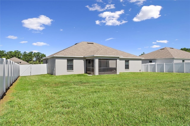 1841 Creeks Vista Blvd, Lakeland, FL 33810 - photo 4