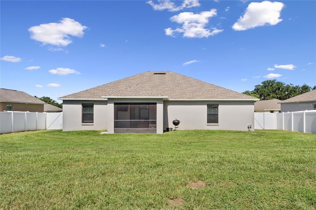 1841 Creeks Vista Blvd, Lakeland, FL 33810 - photo 5
