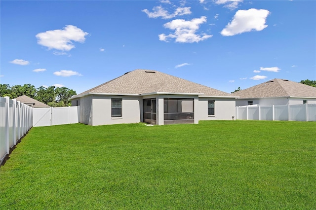1841 Creeks Vista Blvd, Lakeland, FL 33810 - photo 6