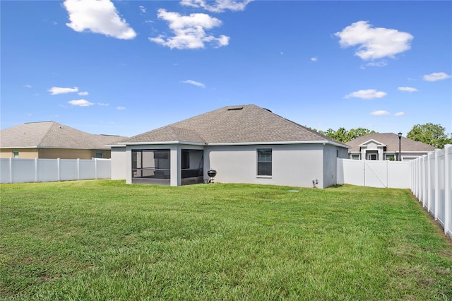 1841 Creeks Vista Blvd, Lakeland, FL 33810 - photo 7