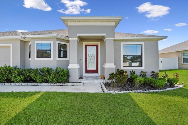 1841 Creeks Vista Blvd, Lakeland, FL 33810 - photo 8