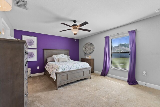 1841 Creeks Vista Blvd, Lakeland, FL 33810 - photo 20