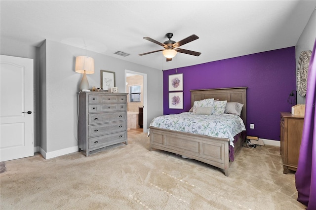 1841 Creeks Vista Blvd, Lakeland, FL 33810 - photo 21