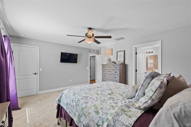 1841 Creeks Vista Blvd, Lakeland, FL 33810 - photo 22