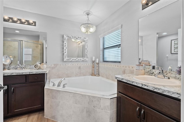 1841 Creeks Vista Blvd, Lakeland, FL 33810 - photo 26