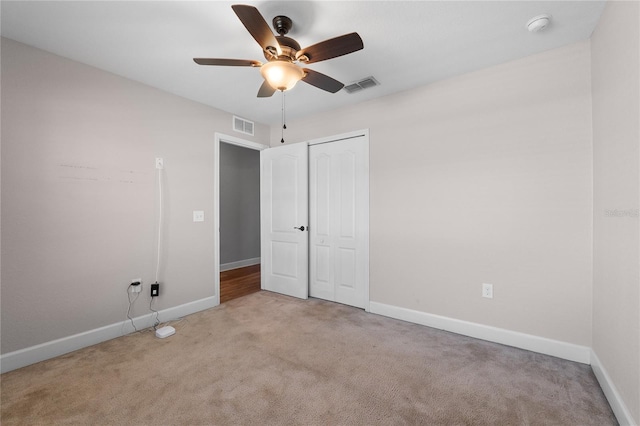 1841 Creeks Vista Blvd, Lakeland, FL 33810 - photo 27