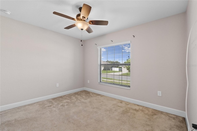 1841 Creeks Vista Blvd, Lakeland, FL 33810 - photo 28