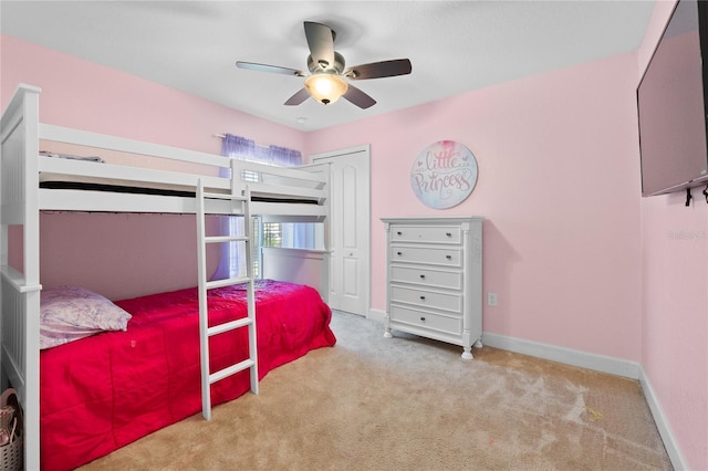 1841 Creeks Vista Blvd, Lakeland, FL 33810 - photo 29