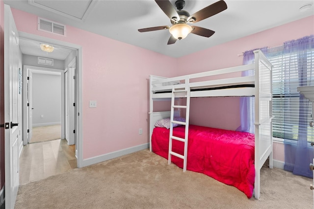 1841 Creeks Vista Blvd, Lakeland, FL 33810 - photo 30