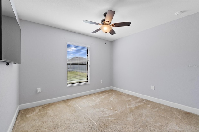1841 Creeks Vista Blvd, Lakeland, FL 33810 - photo 31