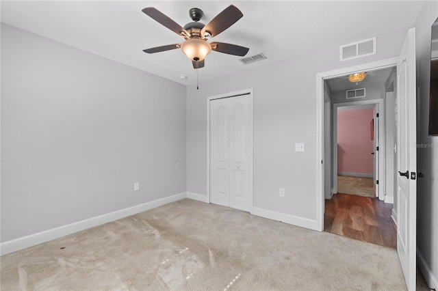 1841 Creeks Vista Blvd, Lakeland, FL 33810 - photo 32