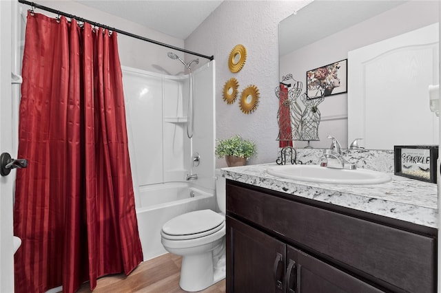 1841 Creeks Vista Blvd, Lakeland, FL 33810 - photo 33